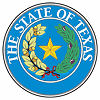 Texas Patent & Trademark Lawyers and law offices